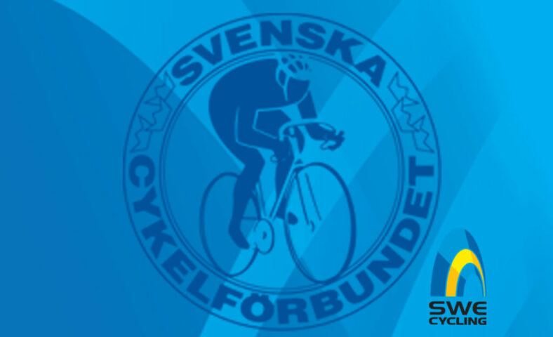 image: Cykel förbundsmöte 2023