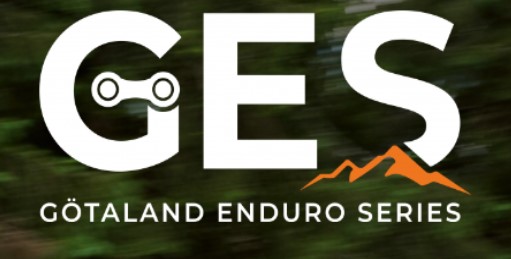 image: Enduro GES med tävling på IKHP