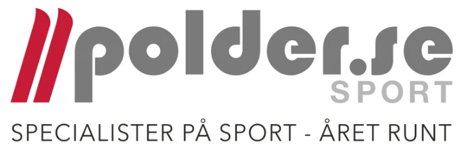 image: IKHP arrangerar avslutningen på Pölder Cup 27-28 september i höst