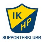 image: Stöd IKHPs ungdomar och verksamhet genom att bli medlem i IKHP Supporterklubb!