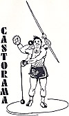 image: Castorama 2022
