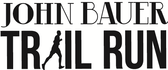 image: Nu öppnar anmälan för John Bauer Trail Run 2022