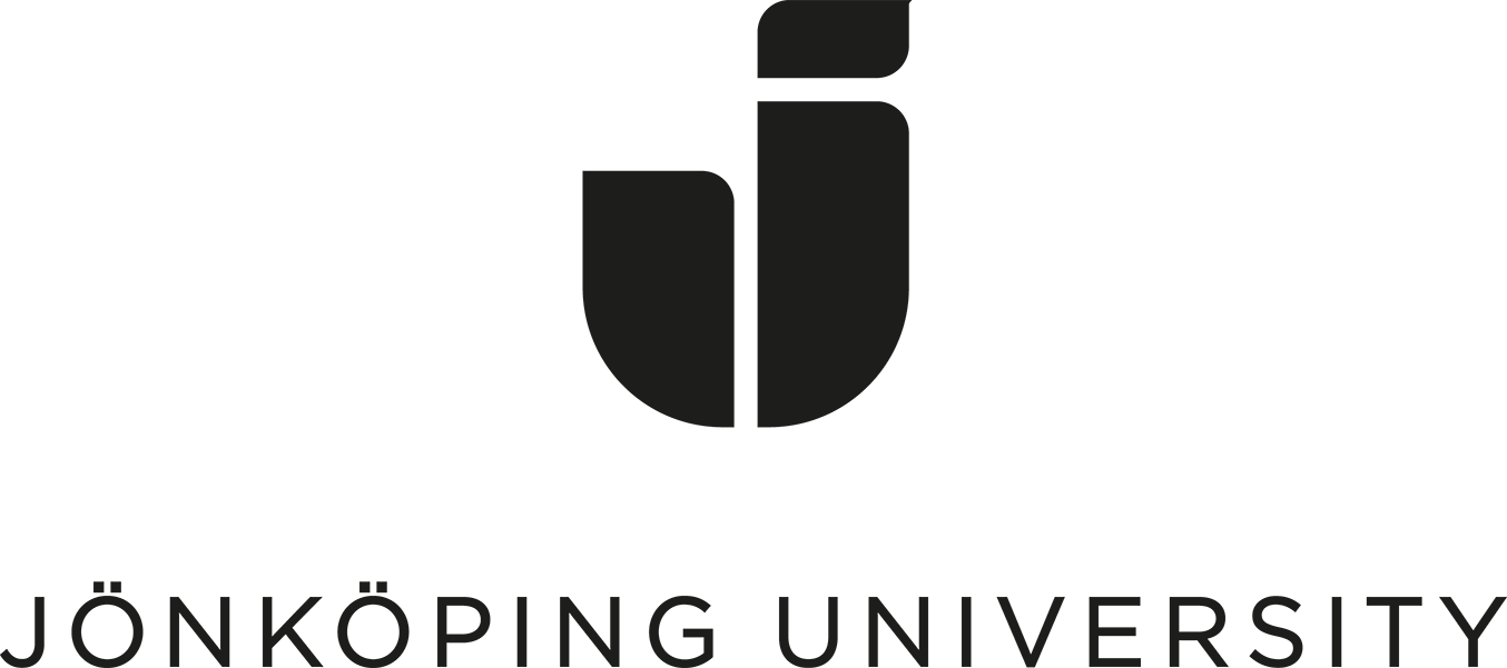 Jönköpings University